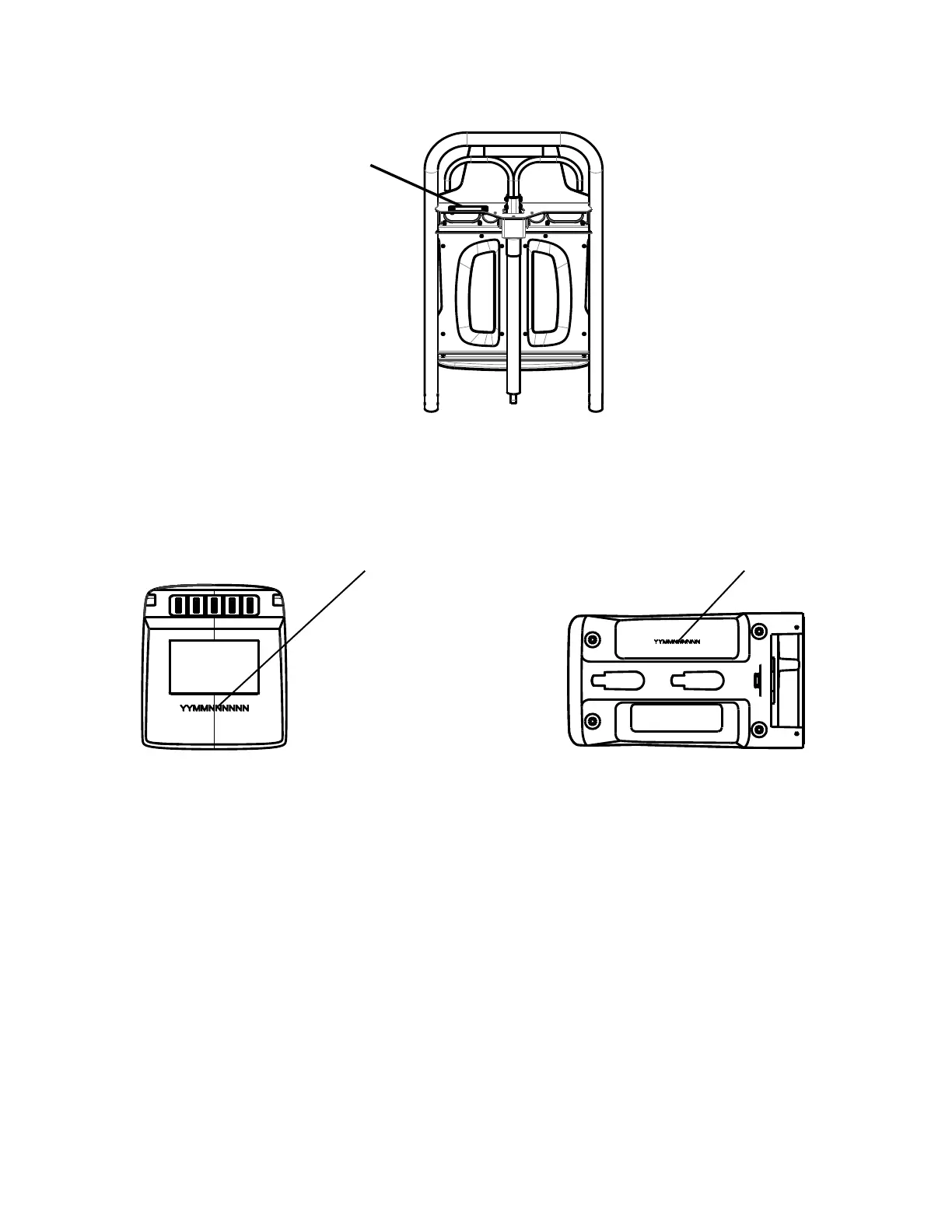 Page #23 background image