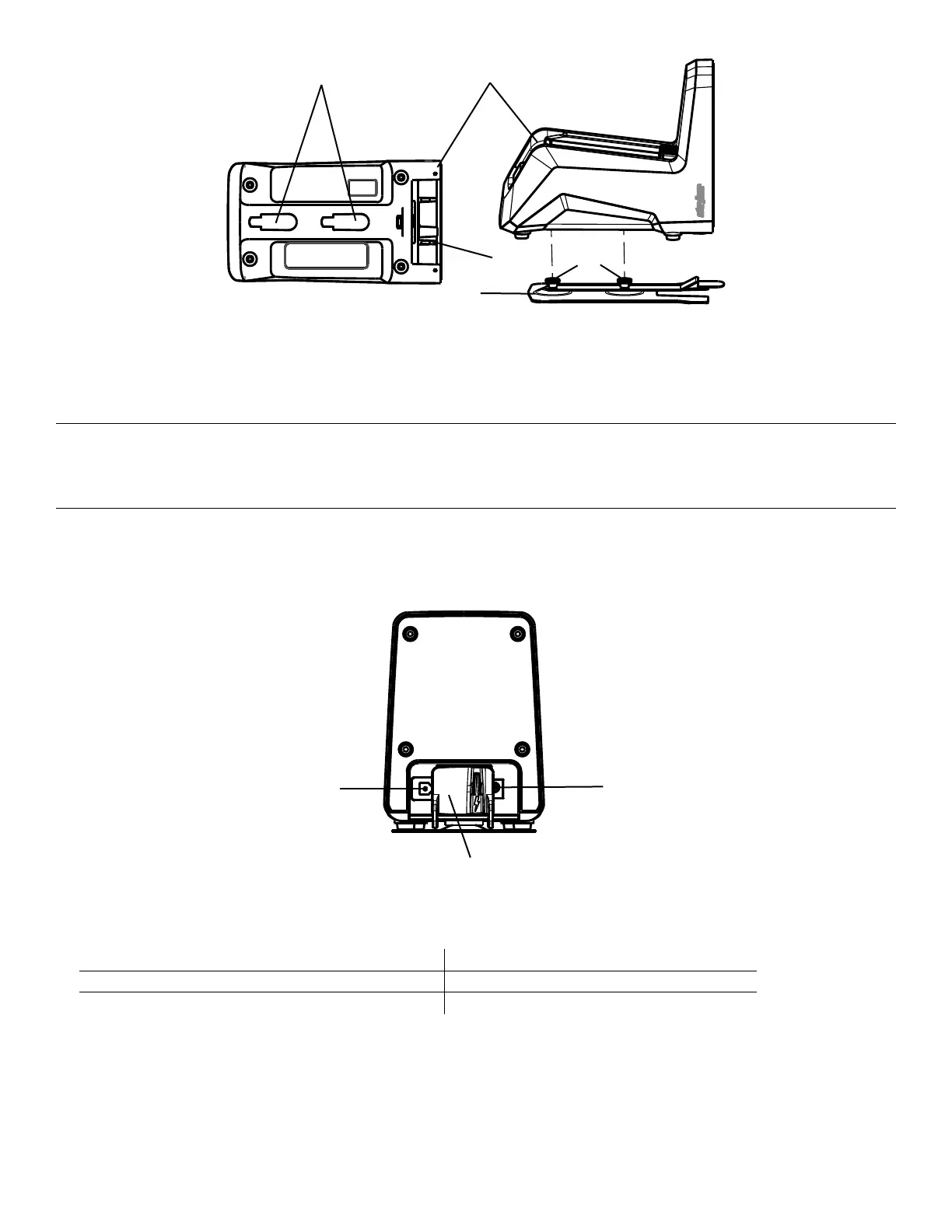 Page #58 background image