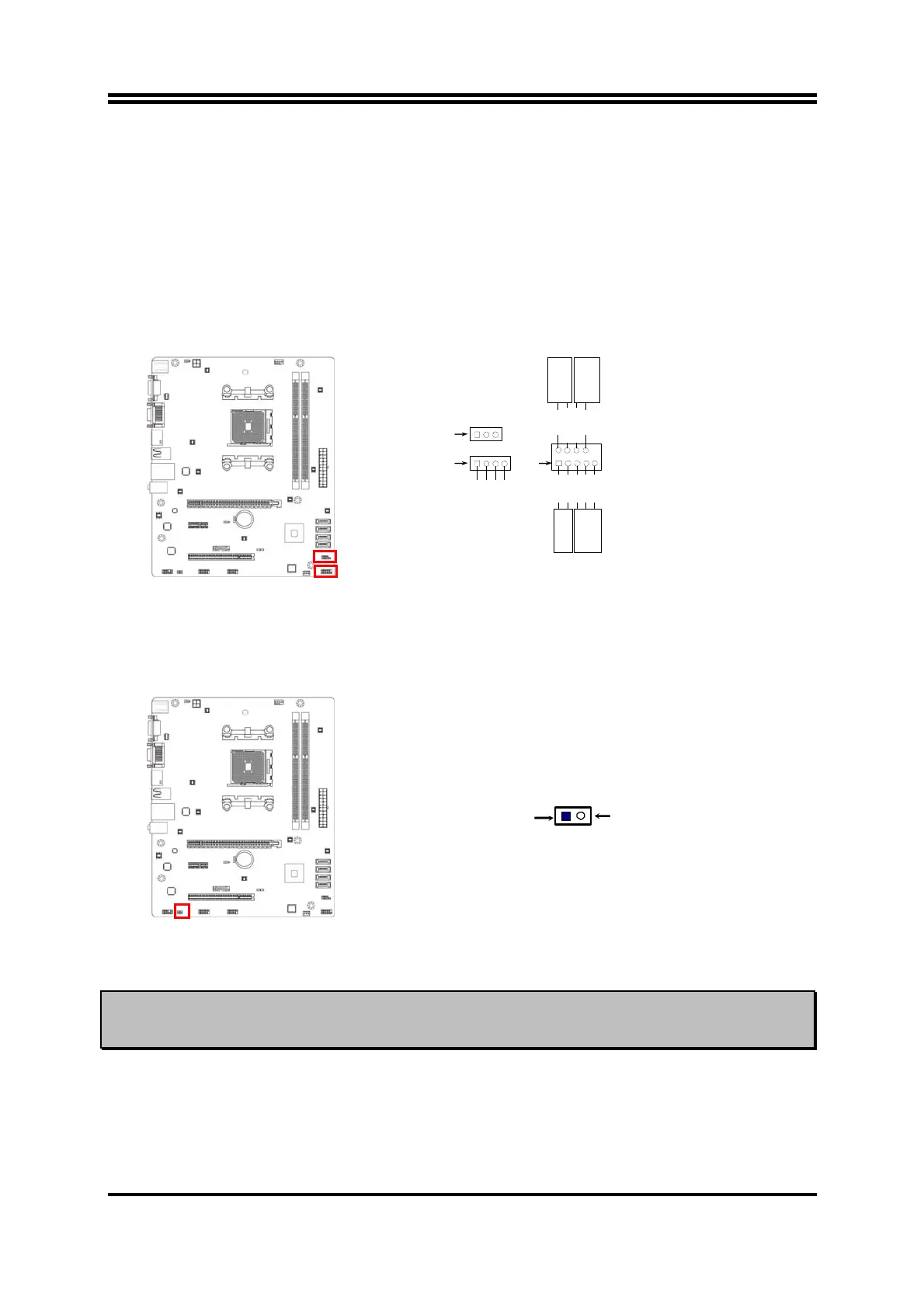 Page #17 background image