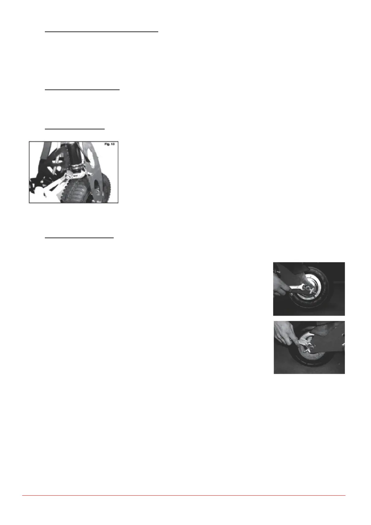 Page #49 background image