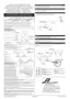 Preview: Assembly Instructions
