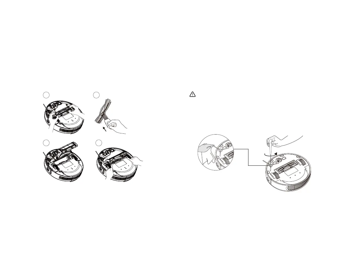 Page #17 background image