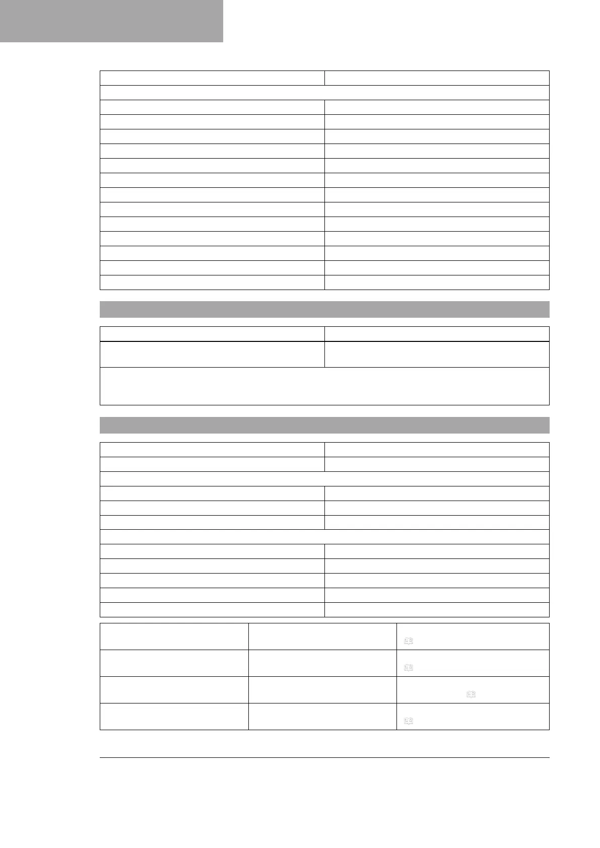 Page #124 background image