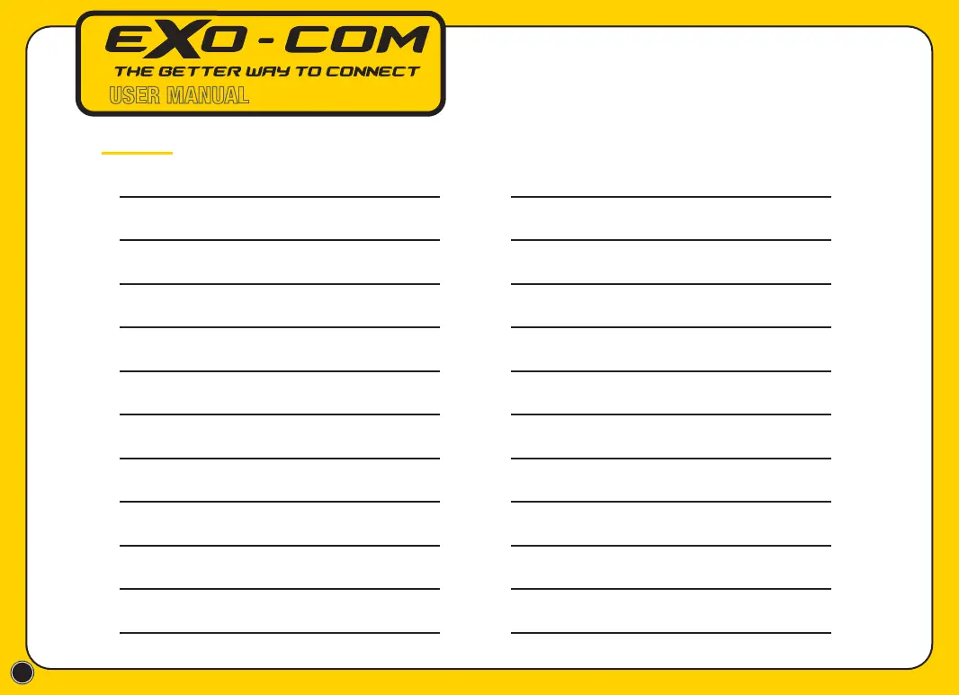 Page #2 background image
