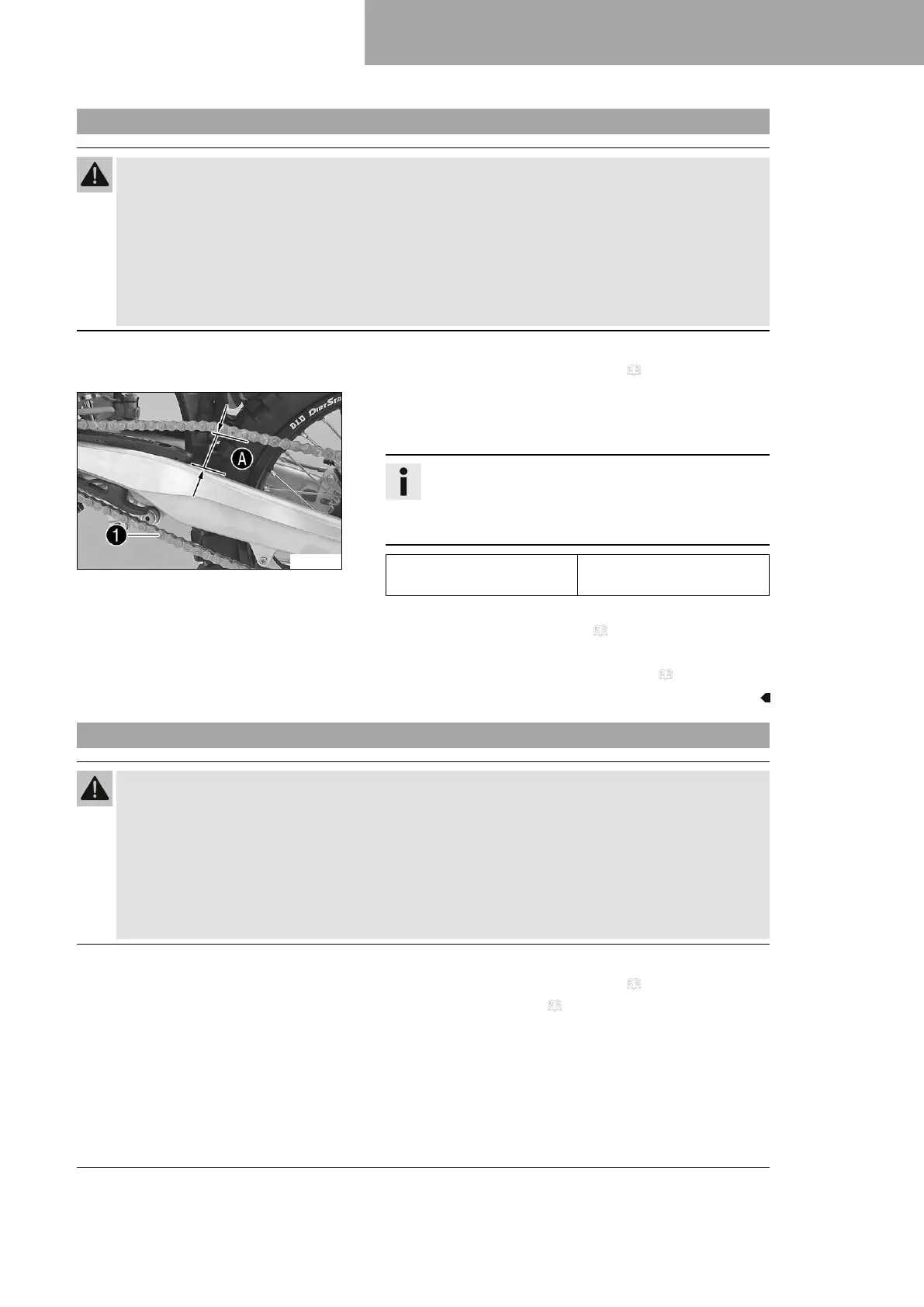 Page #71 background image