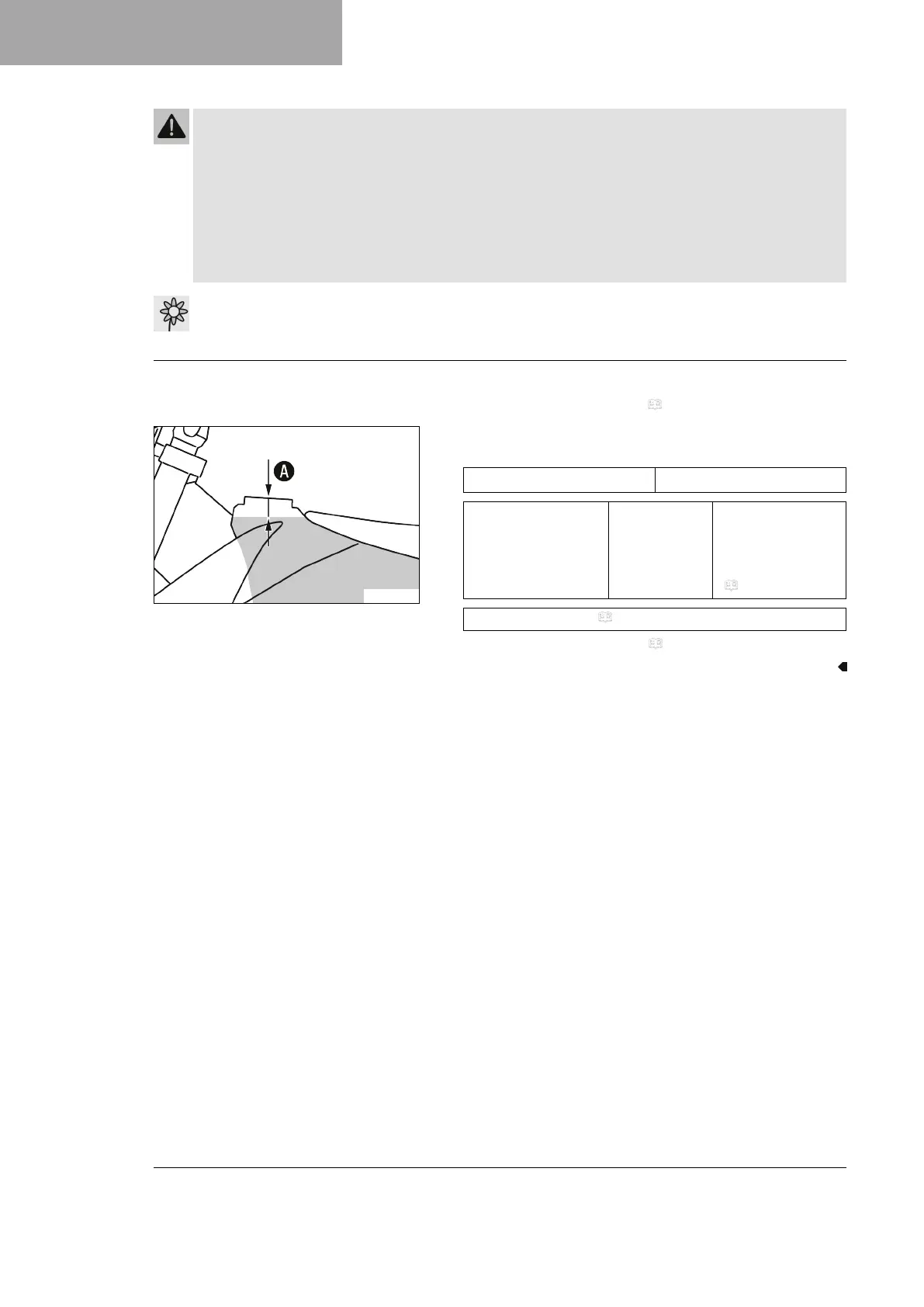 Page #32 background image