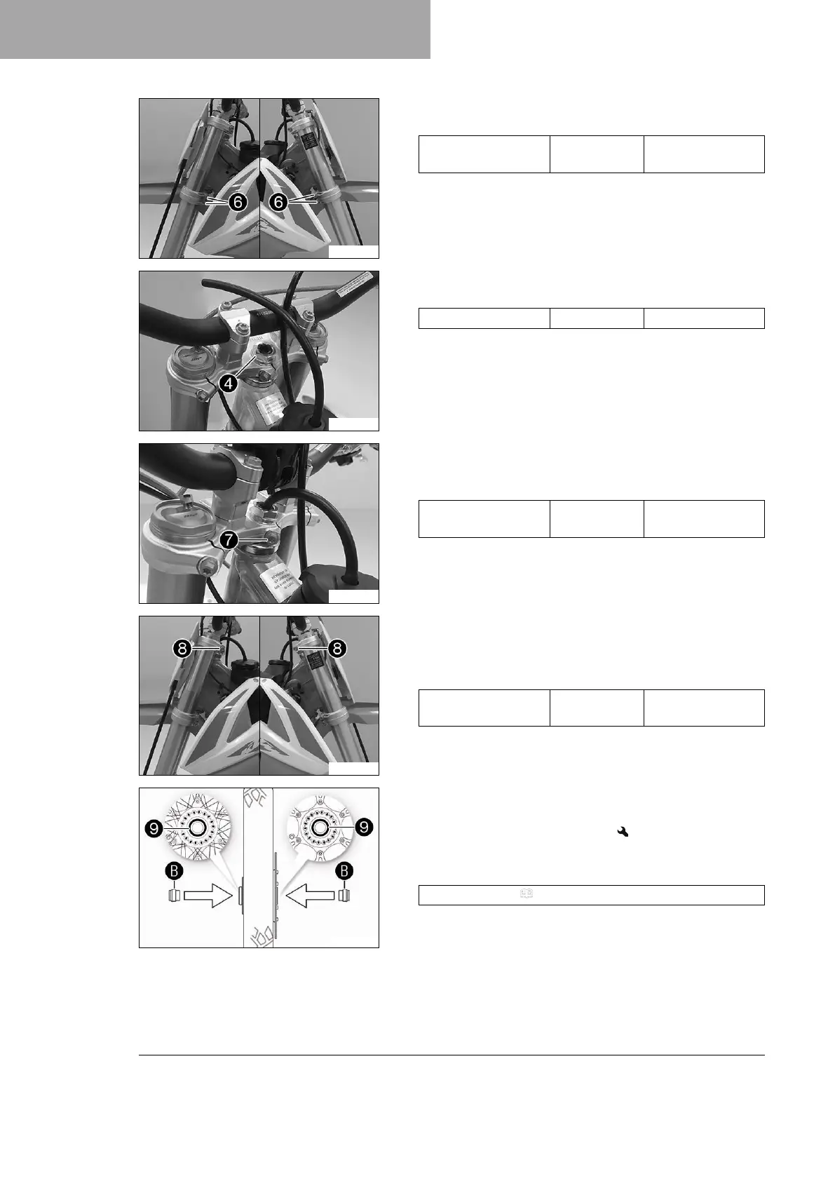Page #52 background image