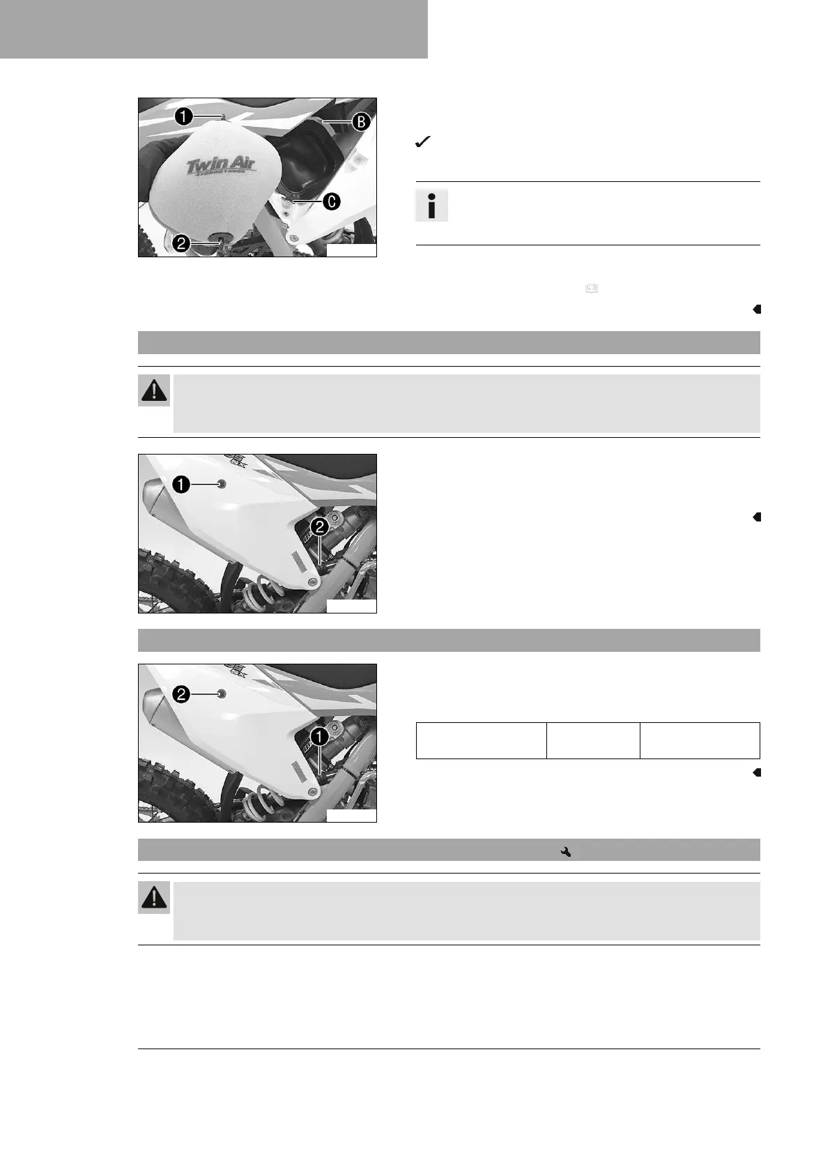Page #60 background image