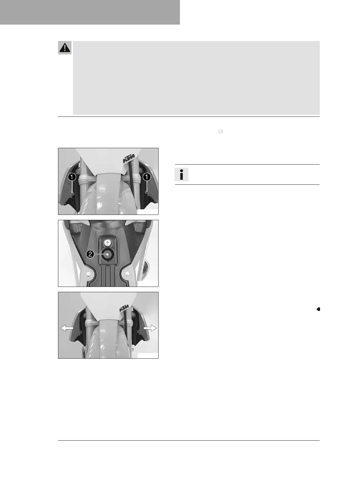 Page #62 background image
