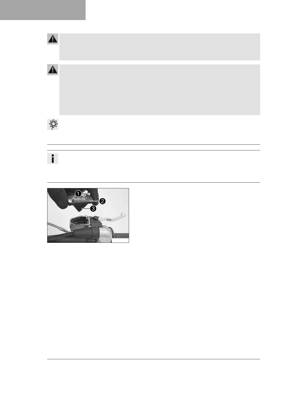 Page #78 background image