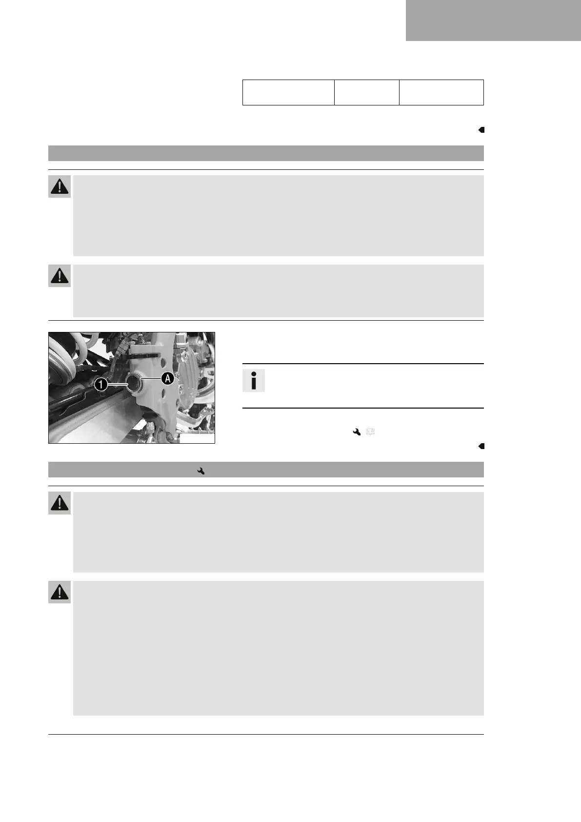 Page #81 background image