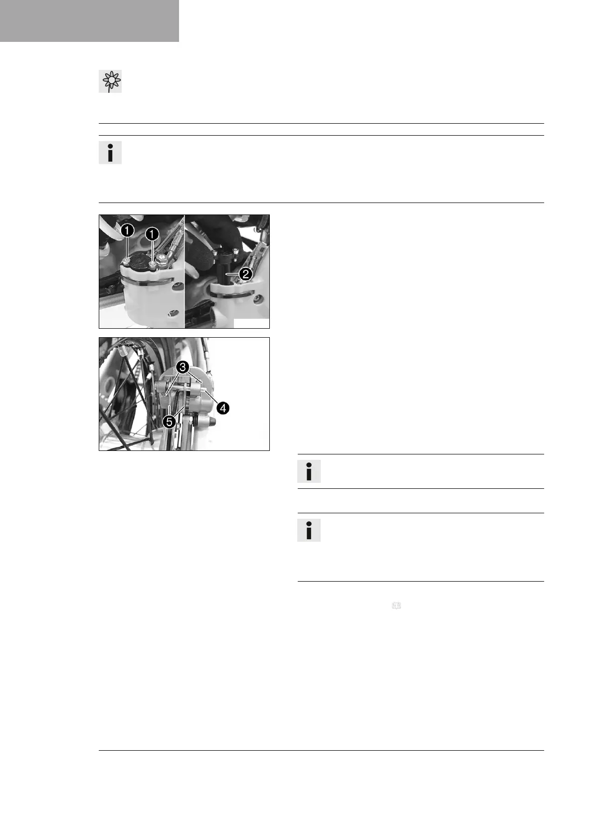Page #84 background image
