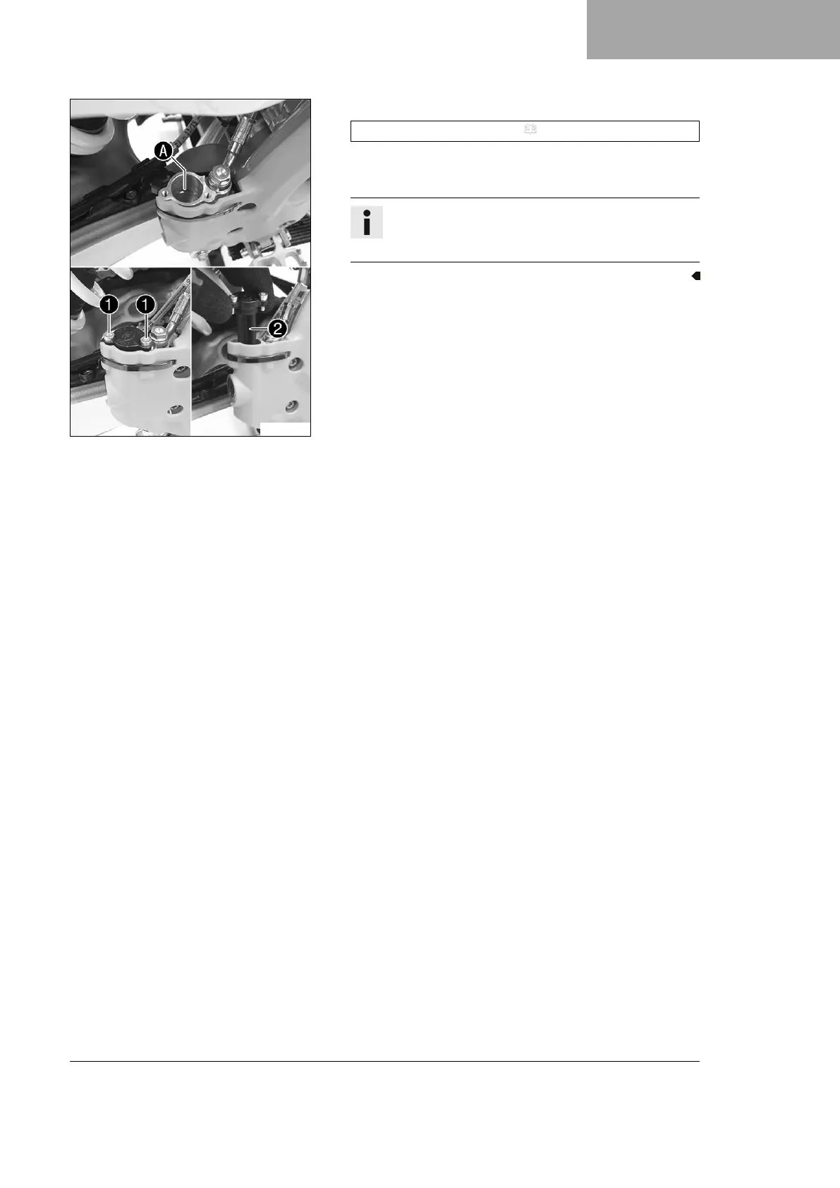 Page #85 background image