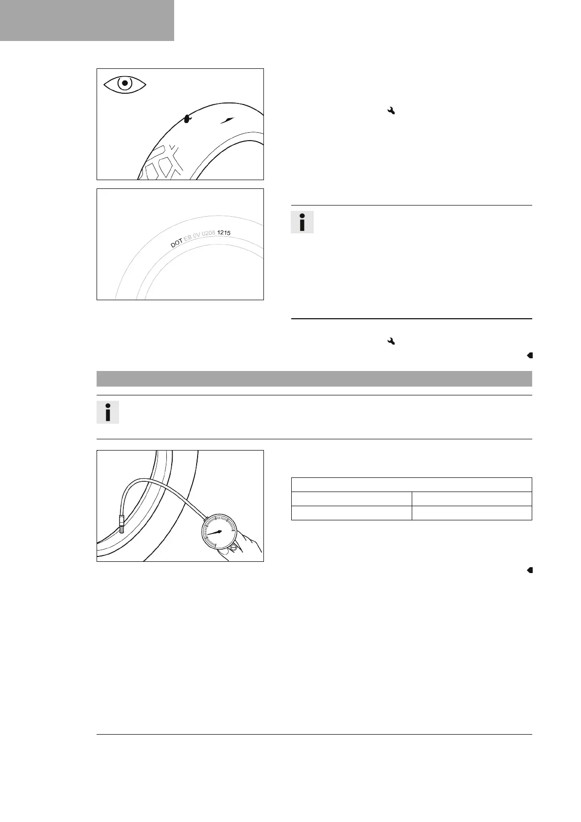 Page #90 background image