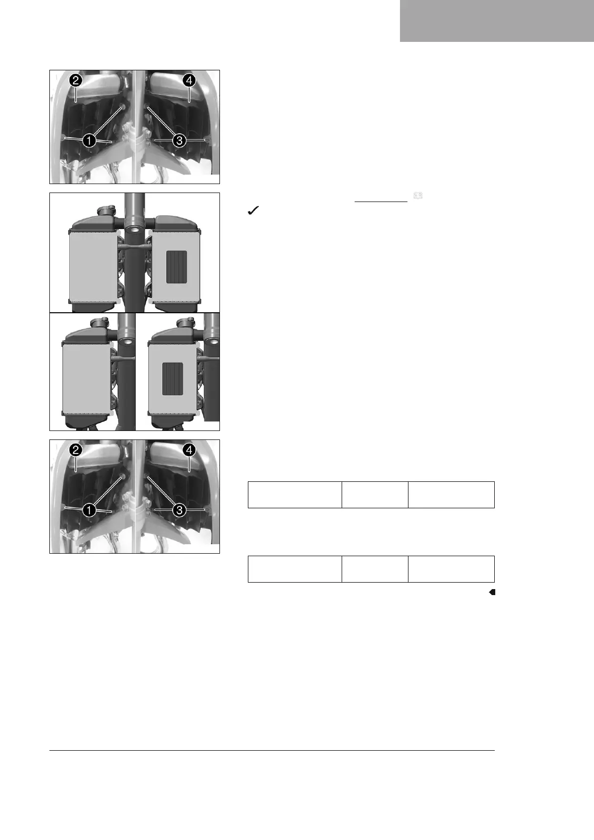 Page #93 background image