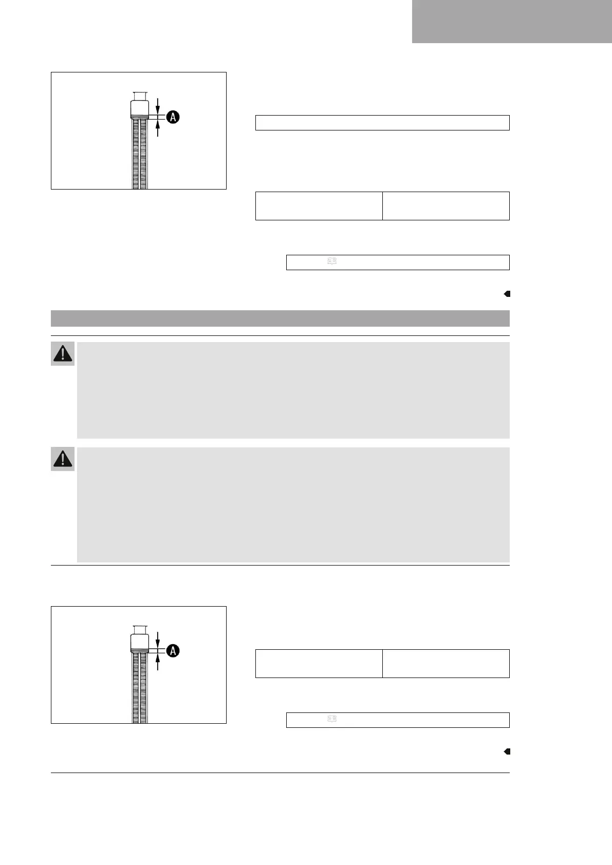 Page #95 background image