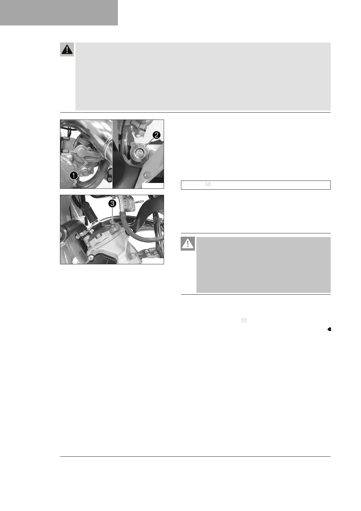 Page #98 background image