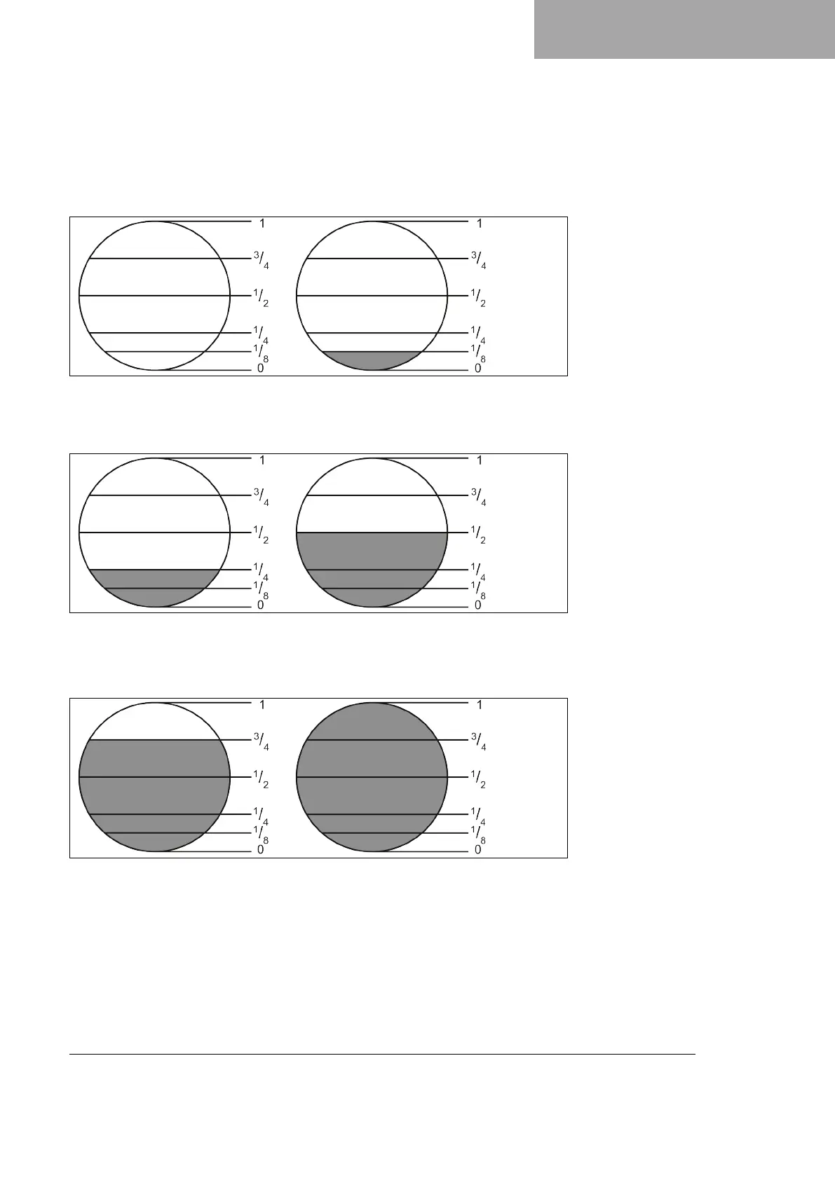Page #101 background image