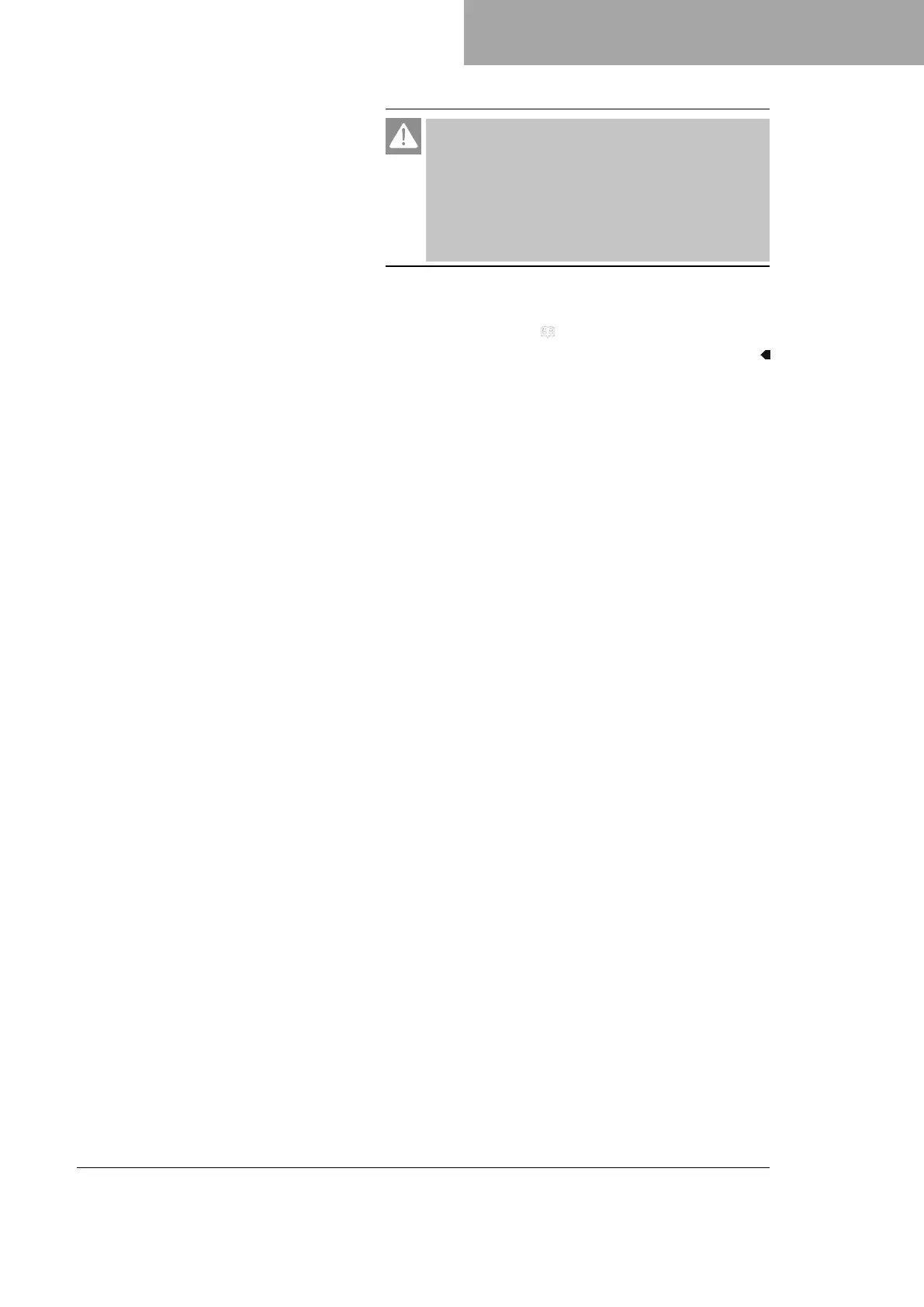 Page #109 background image