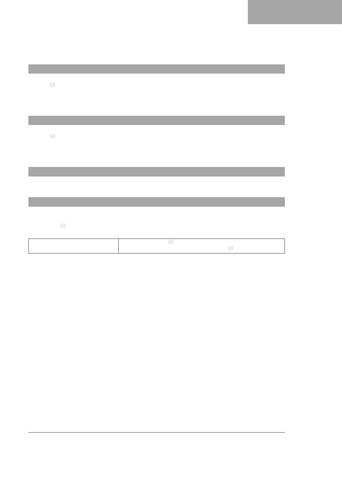 Page #125 background image