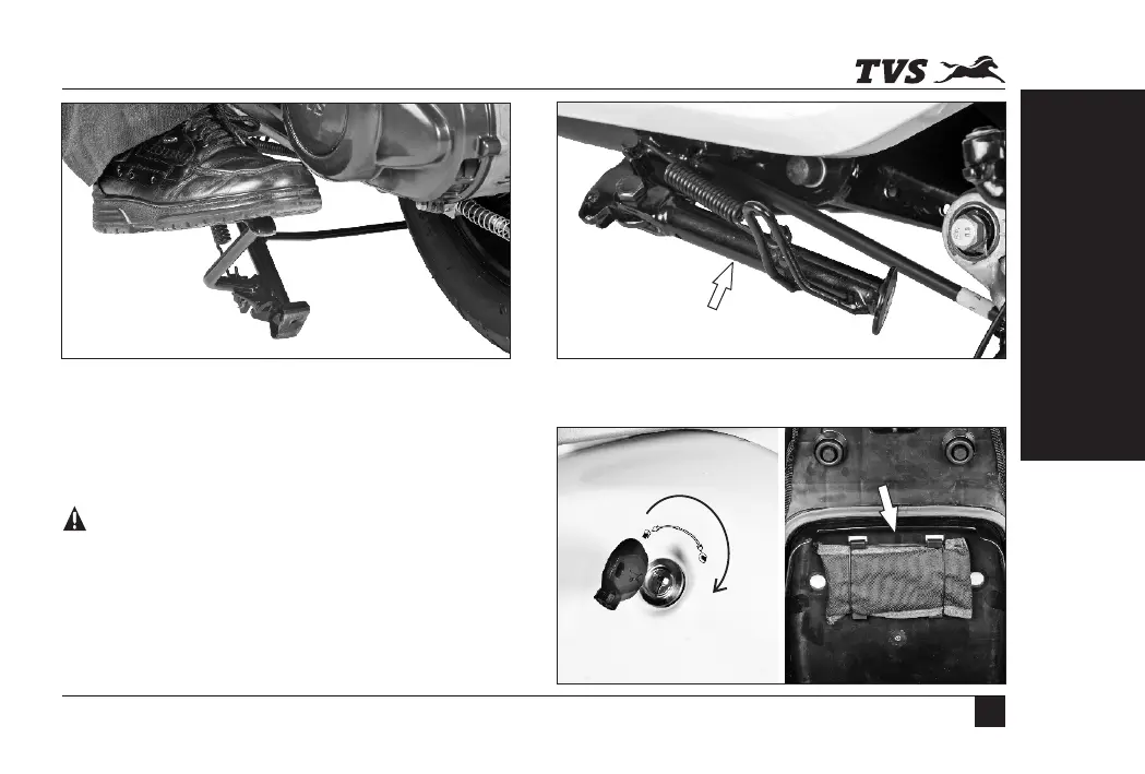 Page #23 background image
