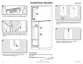 Preview: Installation Manual