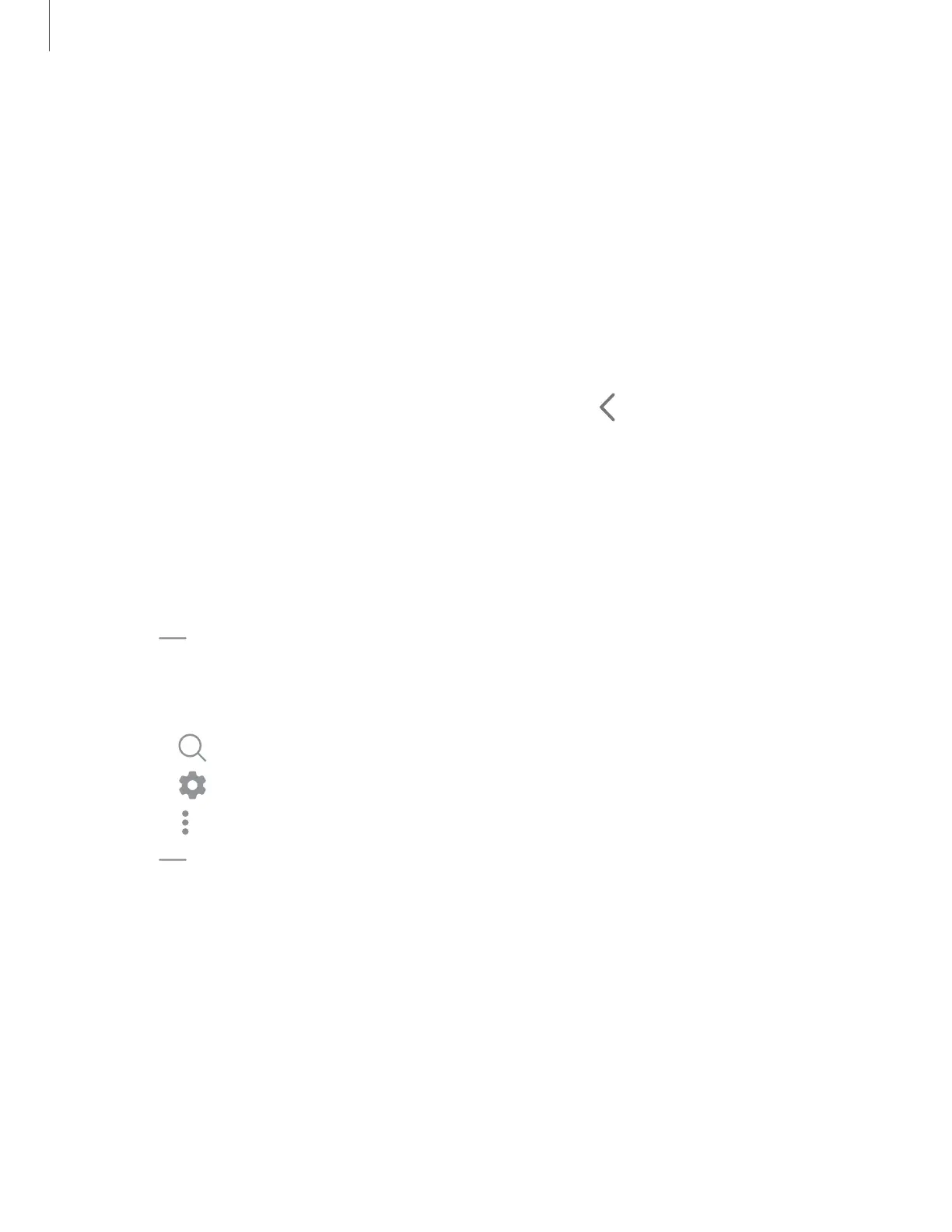 Page #34 background image
