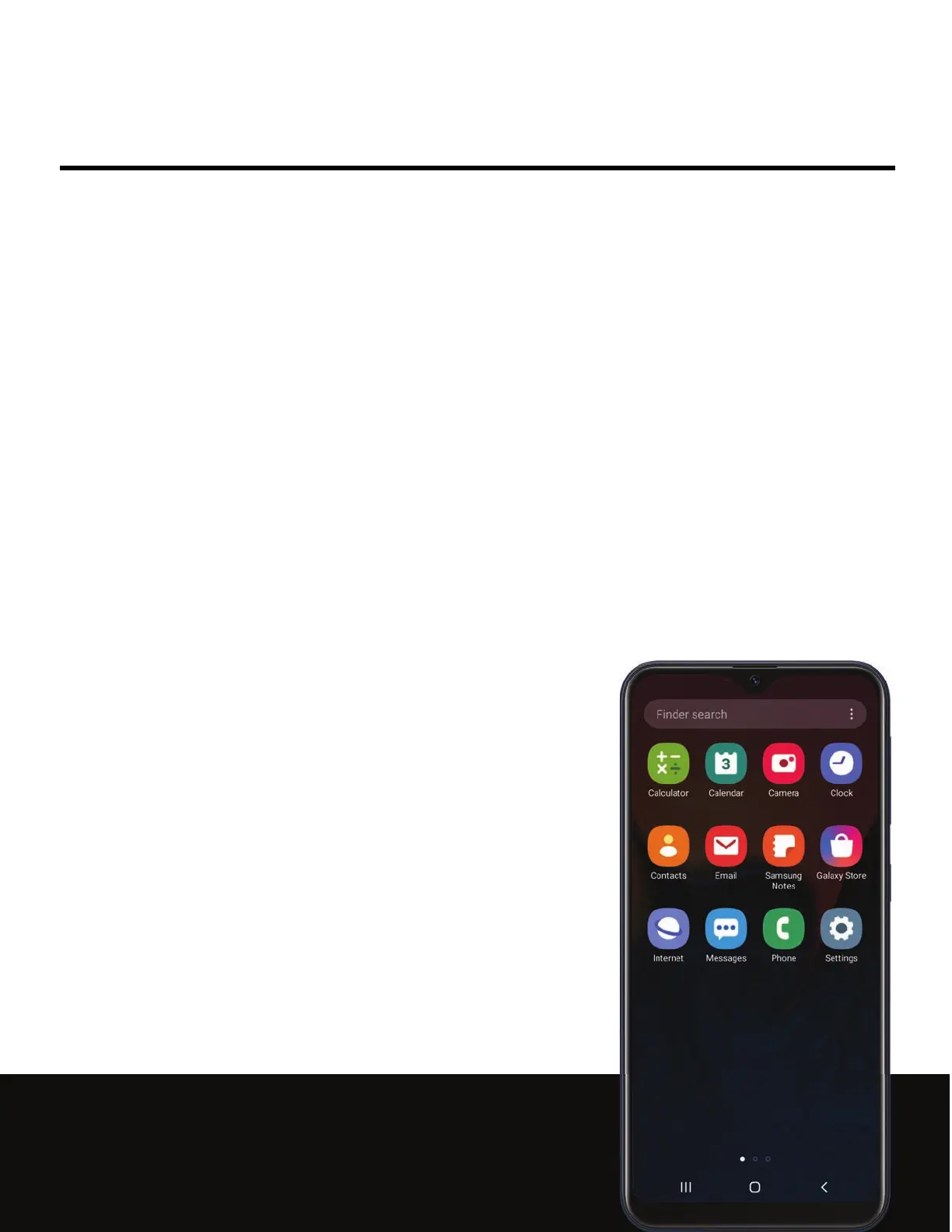 Page #44 background image