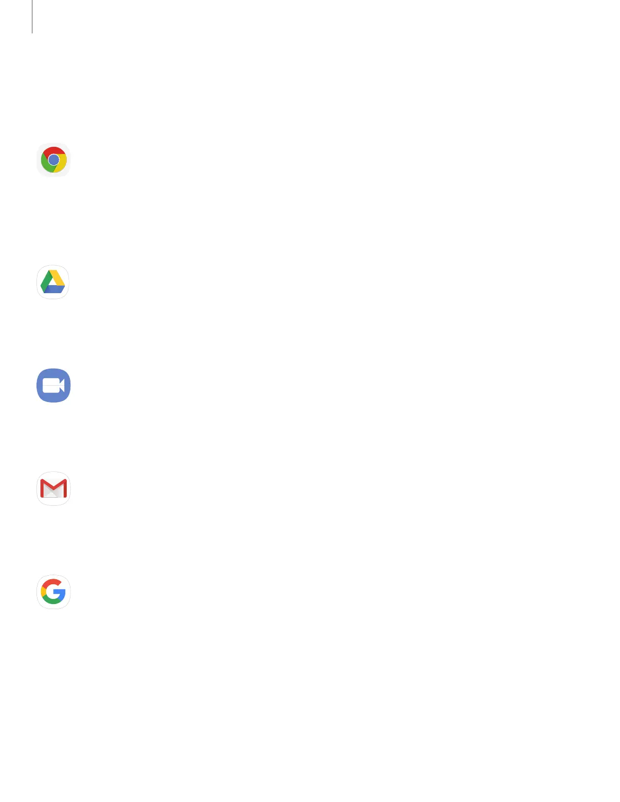 Page #90 background image