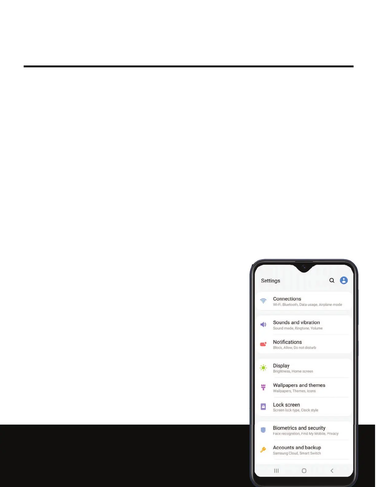 Page #95 background image