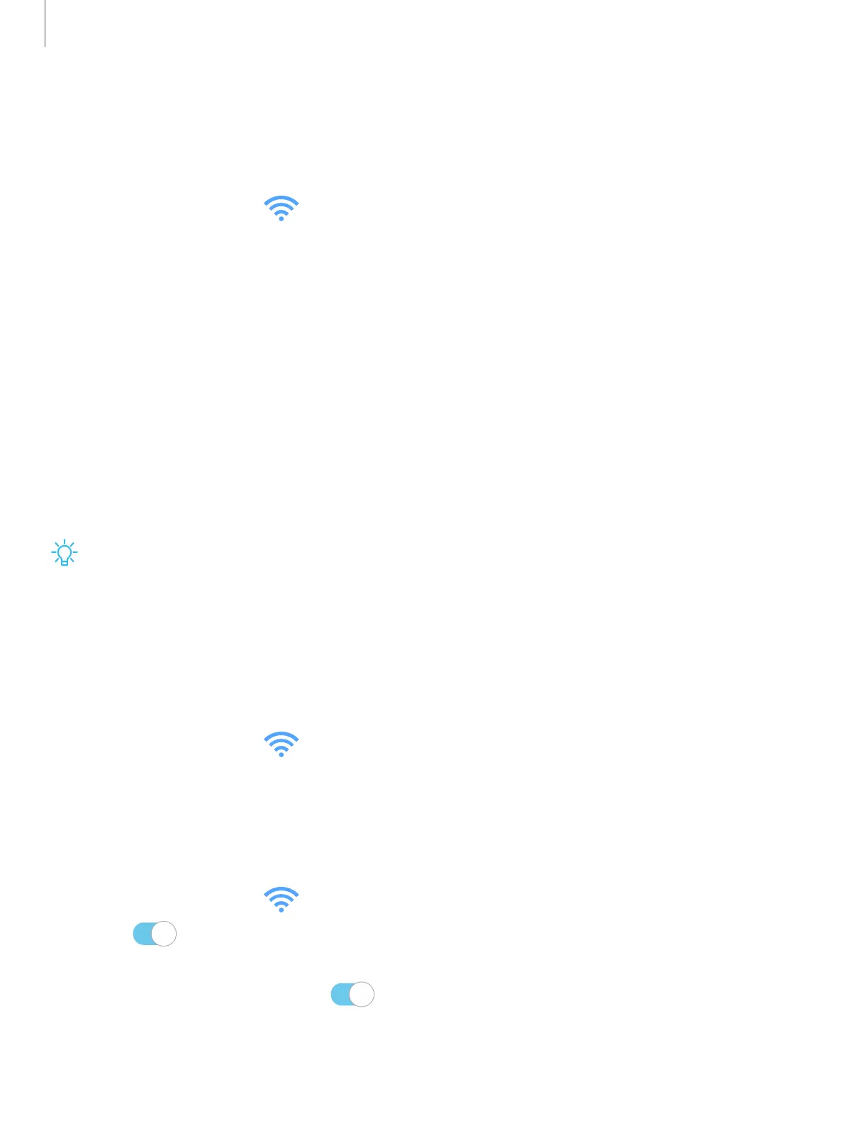 Page #100 background image