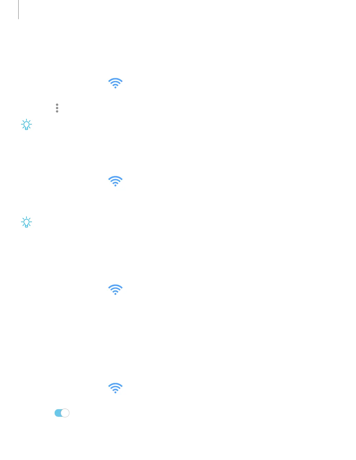 Page #103 background image