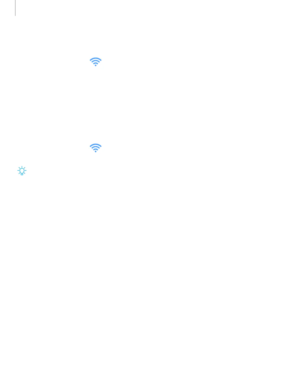 Page #105 background image