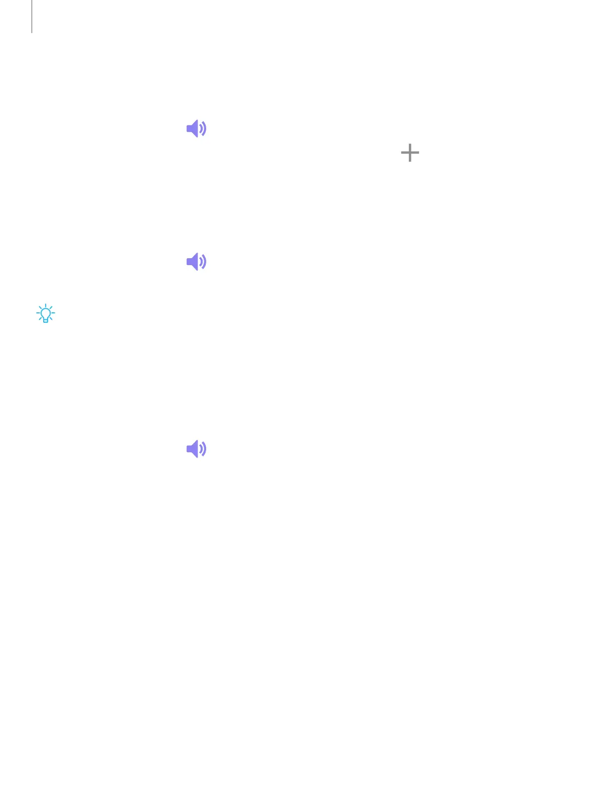Page #108 background image