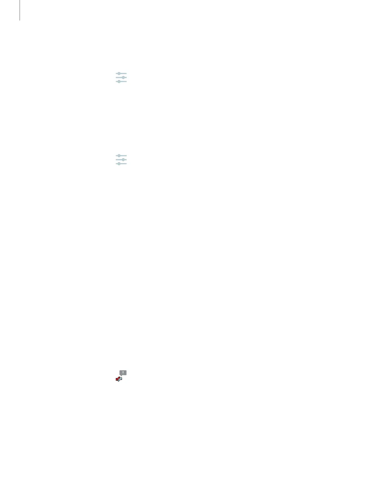 Page #119 background image
