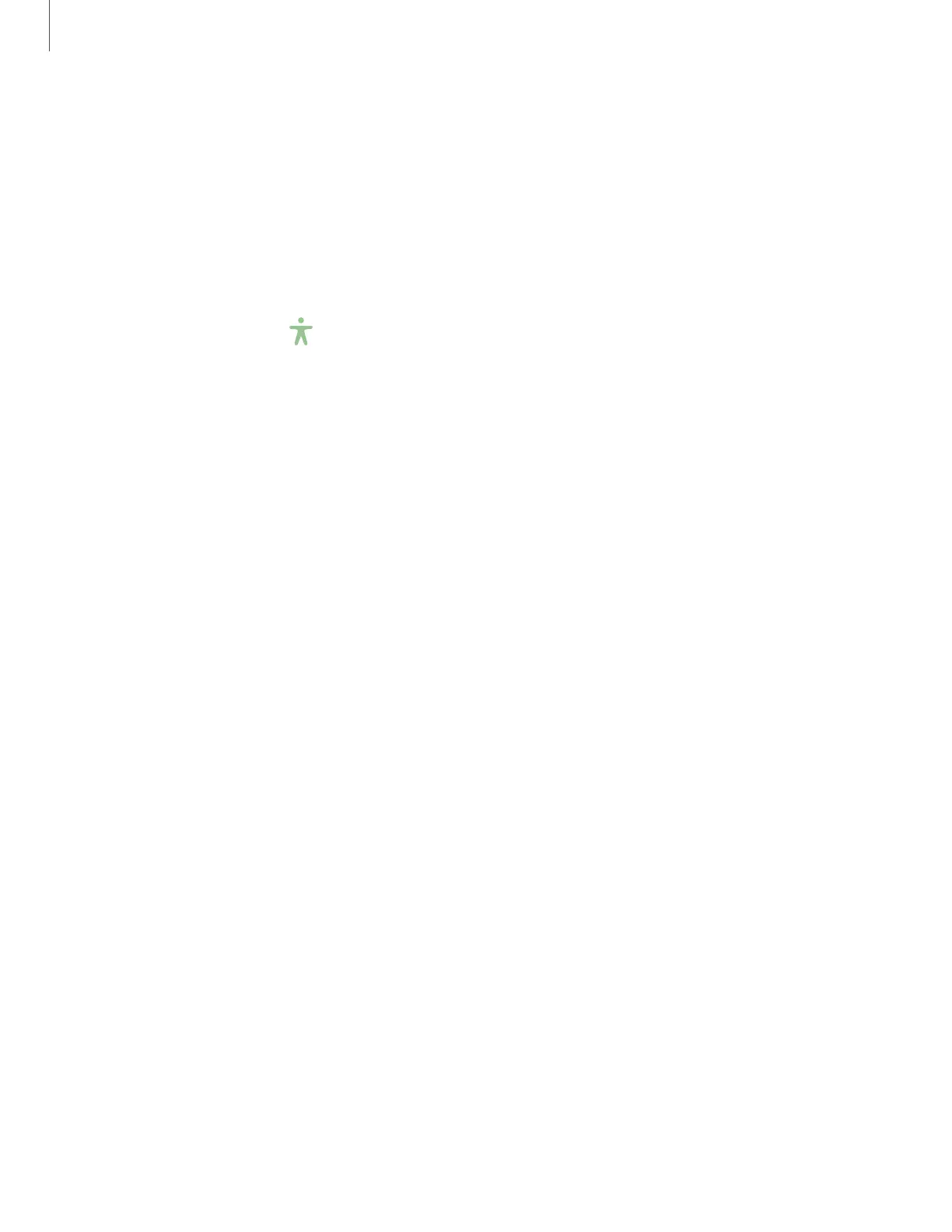 Page #133 background image