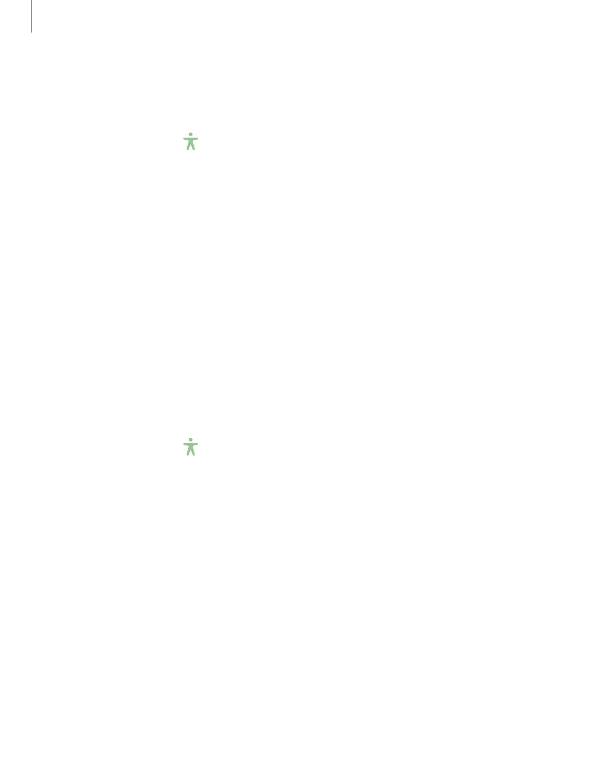 Page #134 background image