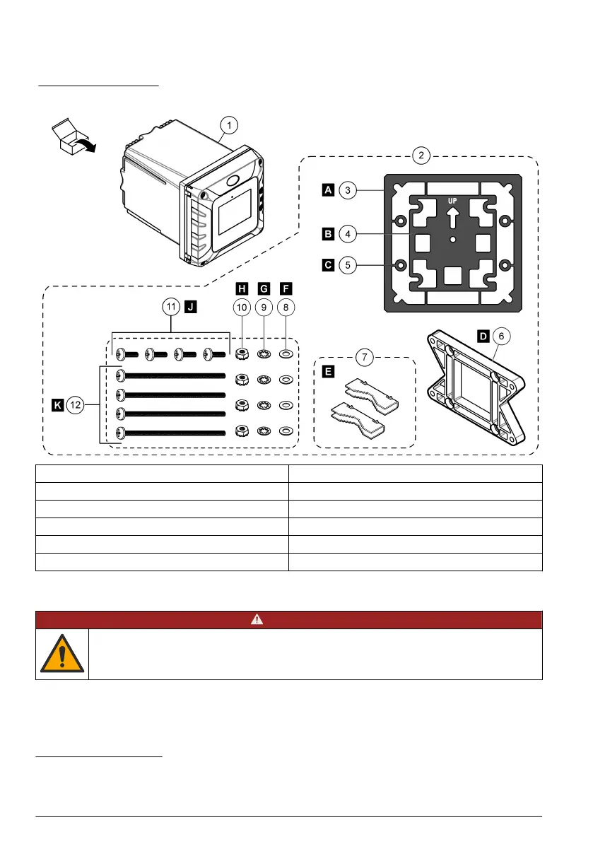 Page #262 background image