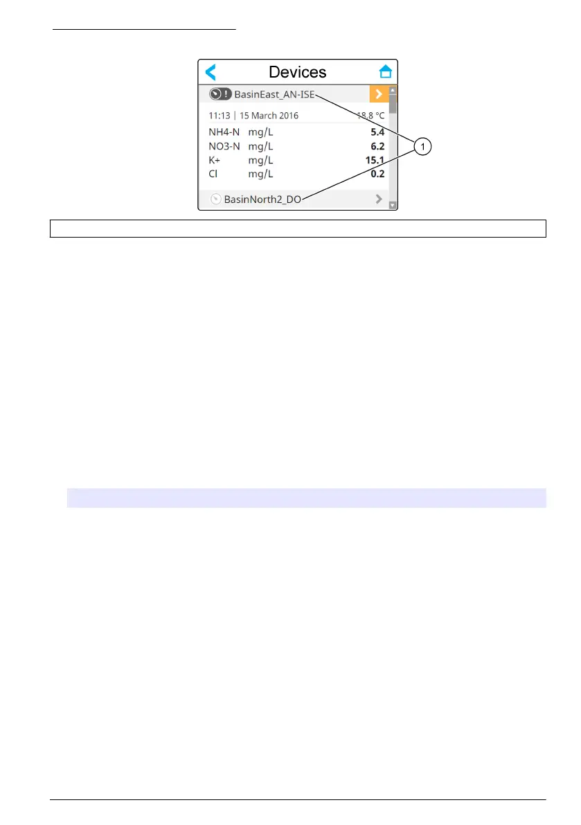 Page #277 background image