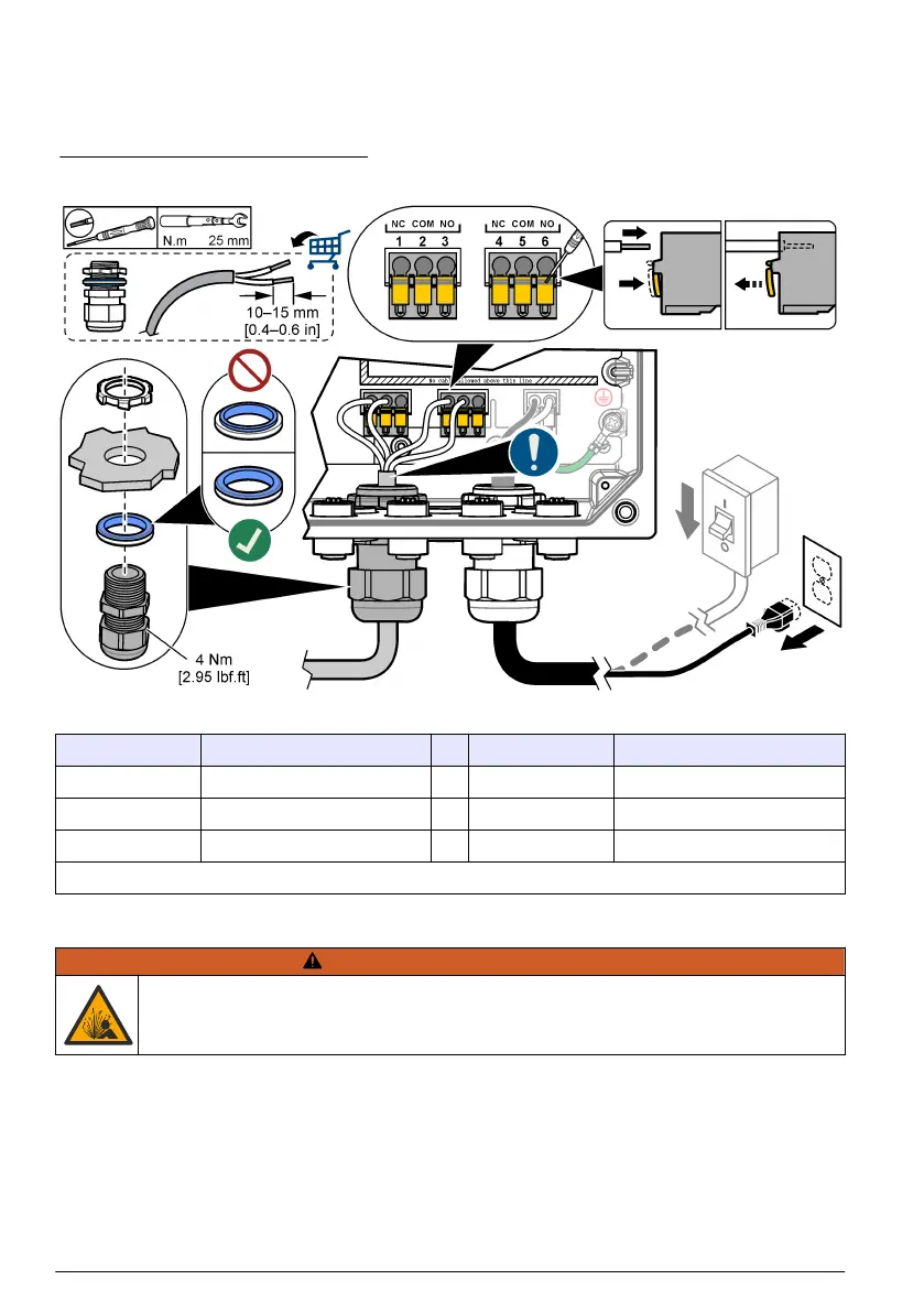 Page #298 background image