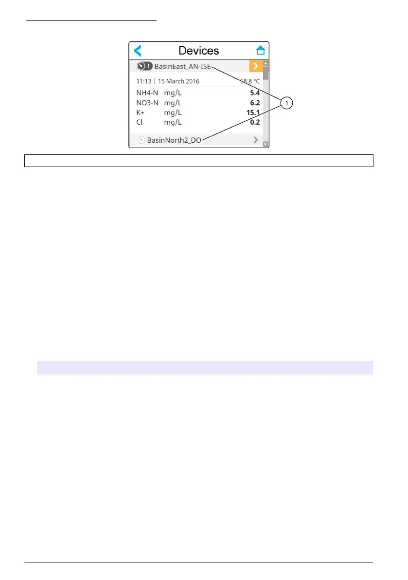 Page #302 background image