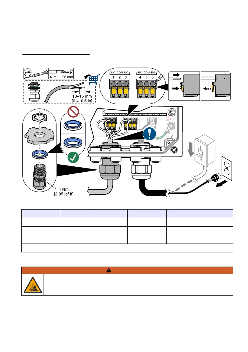 Page #19 background image