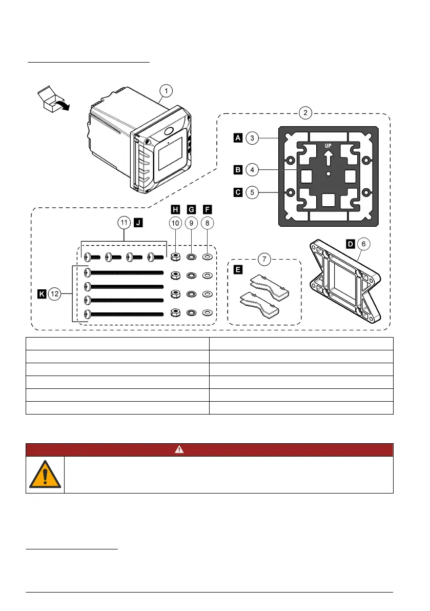 Page #310 background image