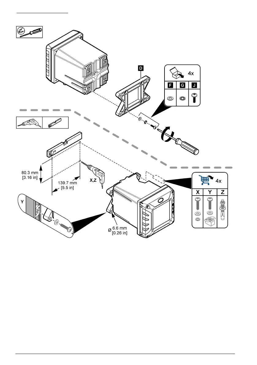 Page #312 background image