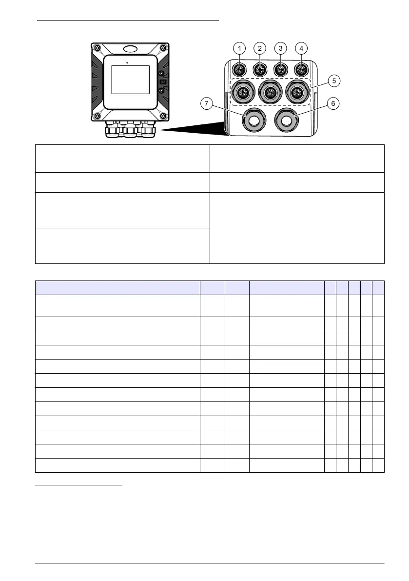 Page #315 background image