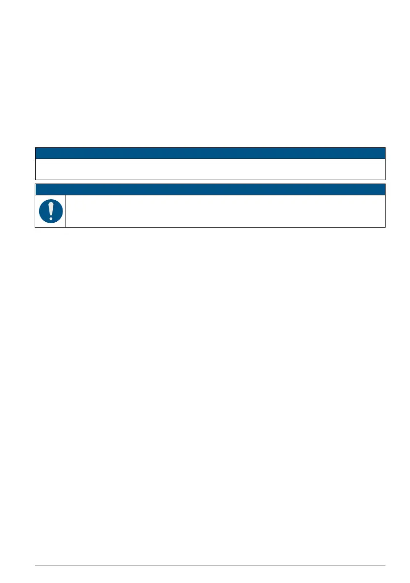 Page #319 background image