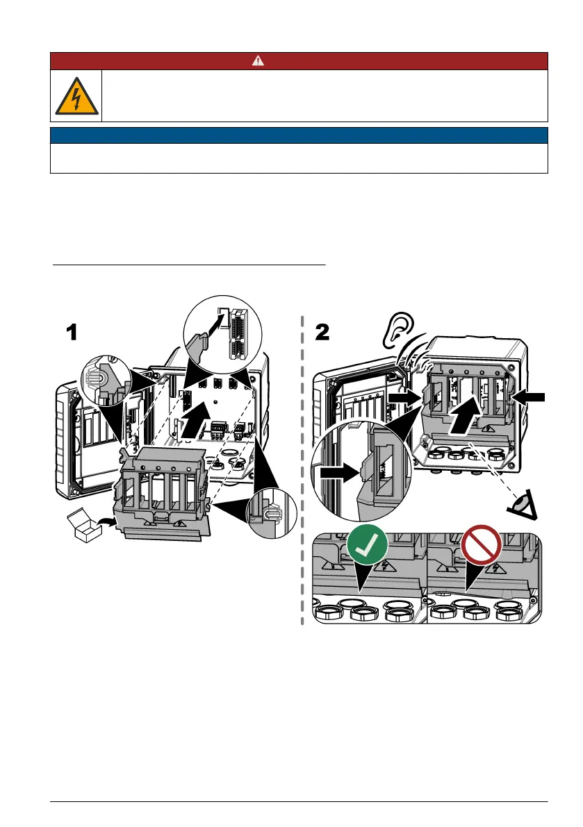 Page #323 background image