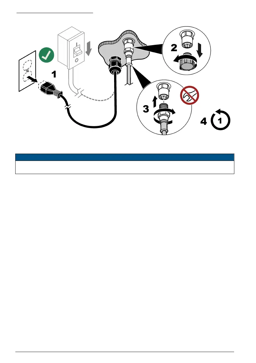 Page #324 background image