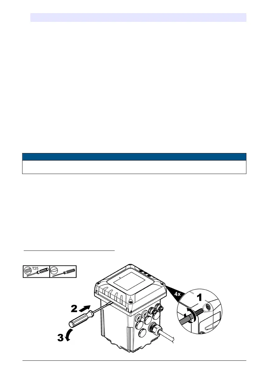 Page #327 background image
