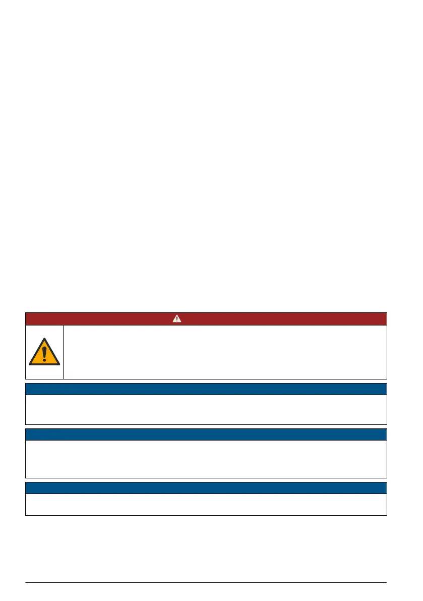 Page #332 background image